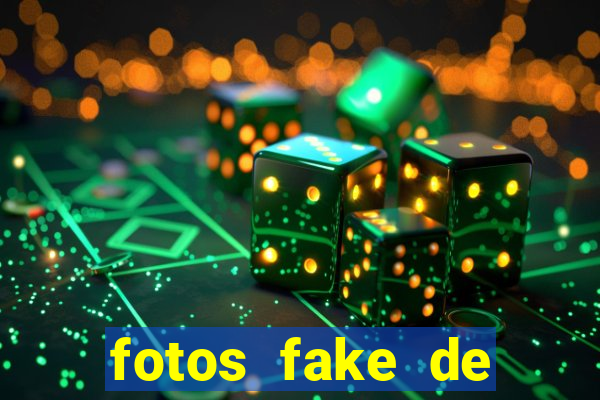 fotos fake de comida para status